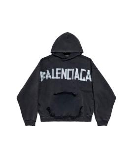 BALENCIAGA Худи/толстовка