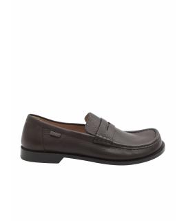 LOEWE Лоферы