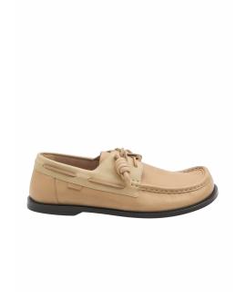 LOEWE Лоферы