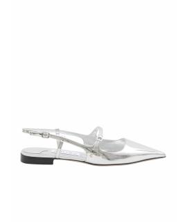 JIMMY CHOO Балетки