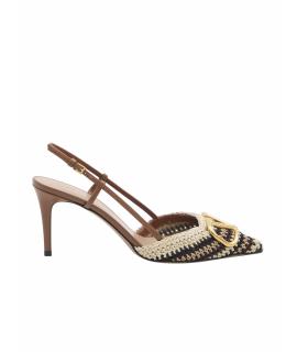 VALENTINO Туфли