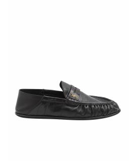 SAINT LAURENT Лоферы