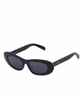 CELINE Солнцезащитные очки