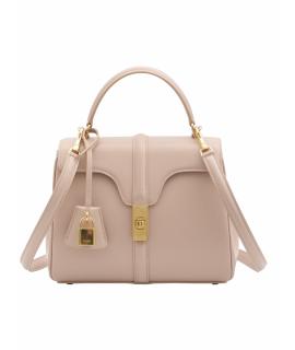 CELINE Сумка с короткими ручками