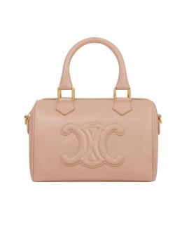 CELINE Сумка с короткими ручками