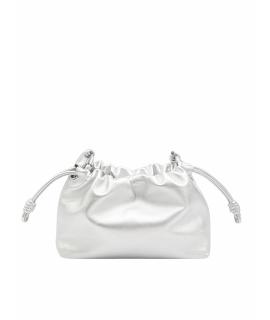 LOEWE Сумка через плечо