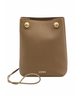 LOEWE Сумка через плечо