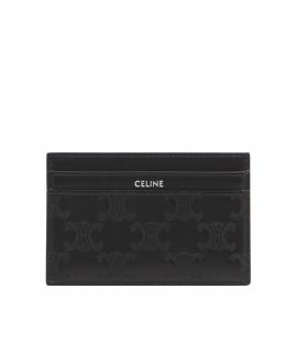 CELINE Кардхолдер