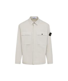 STONE ISLAND Кэжуал рубашка