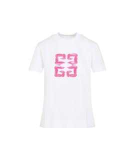GIVENCHY Футболка