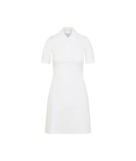 COURREGES Повседневное платье