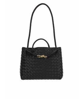 BOTTEGA VENETA Сумка тоут