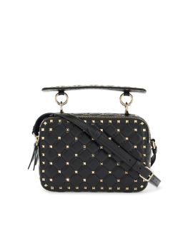 VALENTINO Сумка с короткими ручками