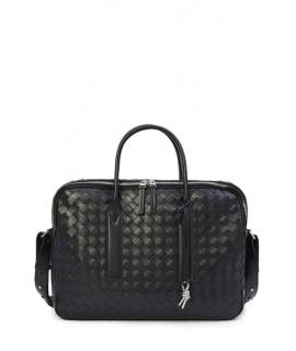 BOTTEGA VENETA Портфель