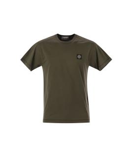 STONE ISLAND Футболка