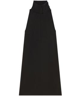 COURREGES Повседневное платье