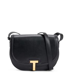 TOM FORD Сумка через плечо