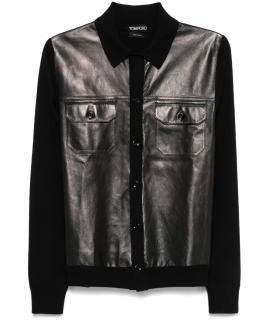 TOM FORD Куртка