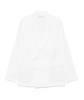 DRIES VAN NOTEN Пиджак