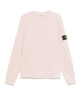 STONE ISLAND Джемпер / свитер