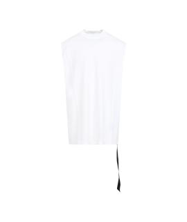RICK OWENS DRKSHDW Футболка