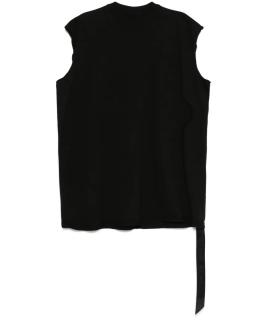 RICK OWENS DRKSHDW Майка