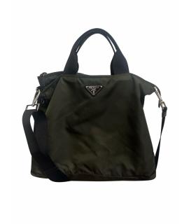 PRADA Сумка тоут