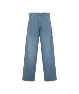 MAISON MARGIELA Повседневные брюки