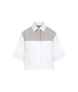 MAX MARA Рубашка