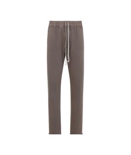 RICK OWENS DRKSHDW Повседневные брюки