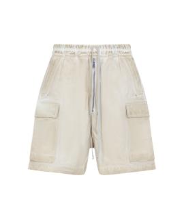 RICK OWENS DRKSHDW Шорты