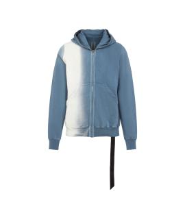RICK OWENS DRKSHDW Худи/толстовка