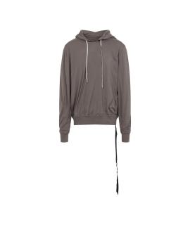 RICK OWENS DRKSHDW Худи/толстовка