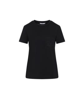 MAX MARA Футболка