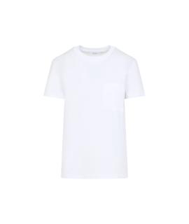 MAX MARA Футболка