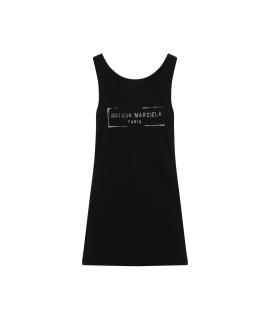MAISON MARGIELA Майка