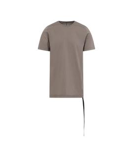 RICK OWENS DRKSHDW Футболка