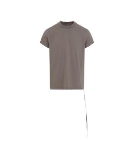 RICK OWENS DRKSHDW Футболка