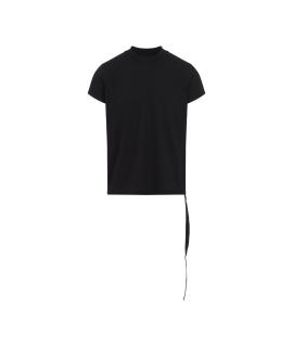 RICK OWENS DRKSHDW Футболка