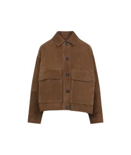 BRUNELLO CUCINELLI Куртка
