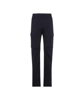 CP COMPANY Повседневные брюки