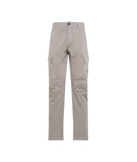 CP COMPANY Повседневные брюки