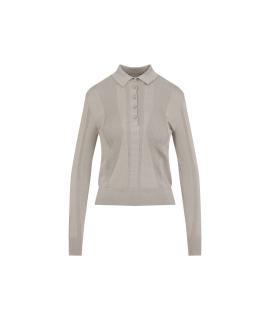 DRIES VAN NOTEN Лонгслив