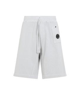 CP COMPANY Повседневные брюки