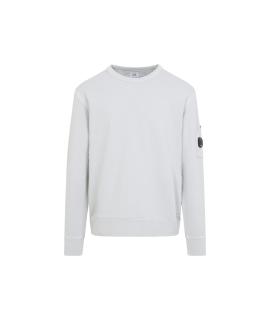 CP COMPANY Джемпер / свитер