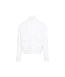 CP COMPANY Джемпер / свитер