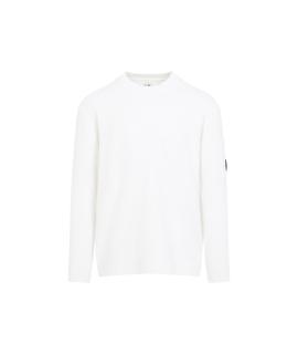 CP COMPANY Джемпер / свитер