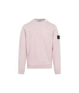 STONE ISLAND Джемпер / свитер