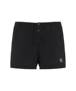 STONE ISLAND Плавки