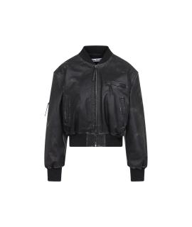 ACNE STUDIOS Куртка